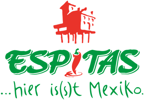 ESPITAS – …hier is(s)t Mexiko.