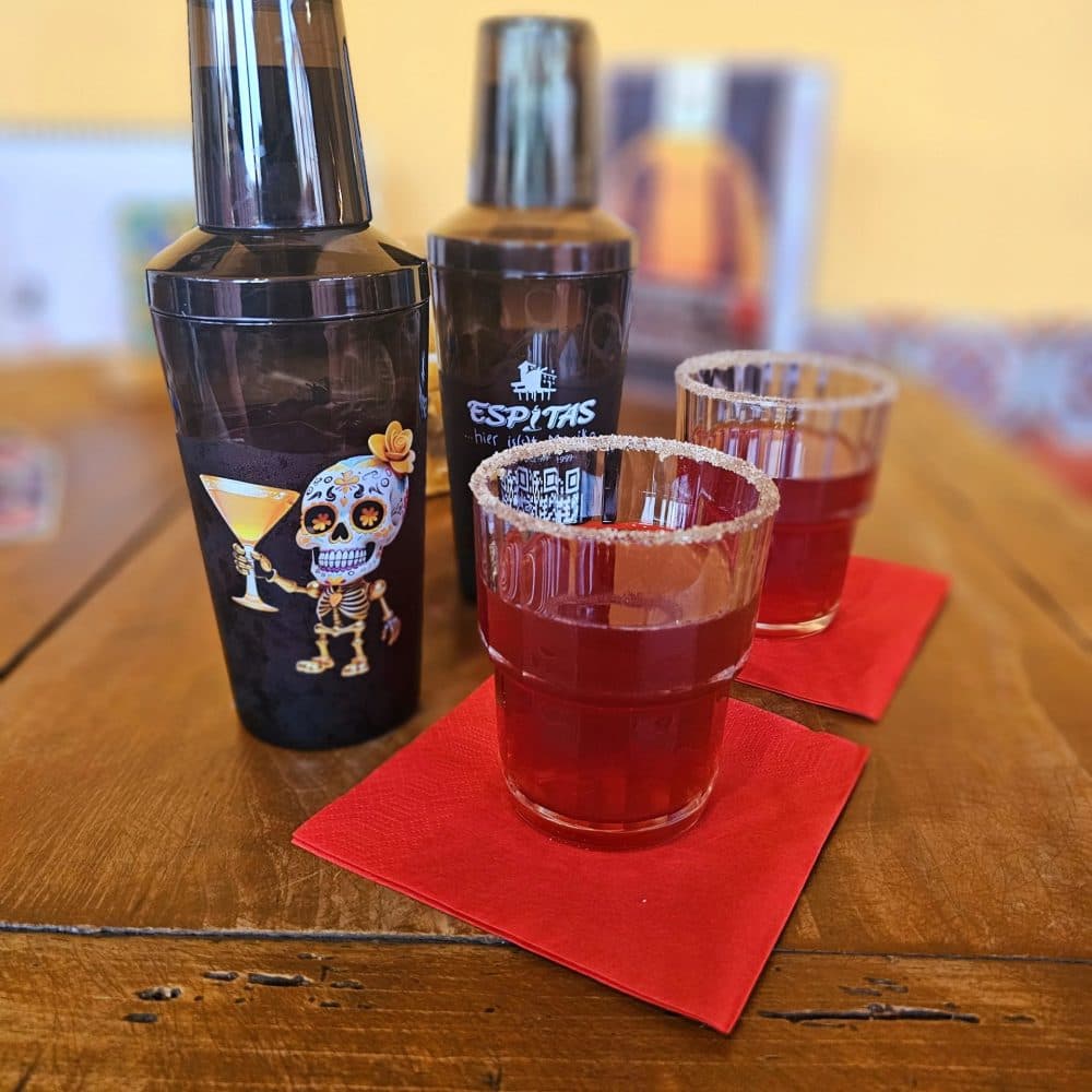 Casa Sol Margarita