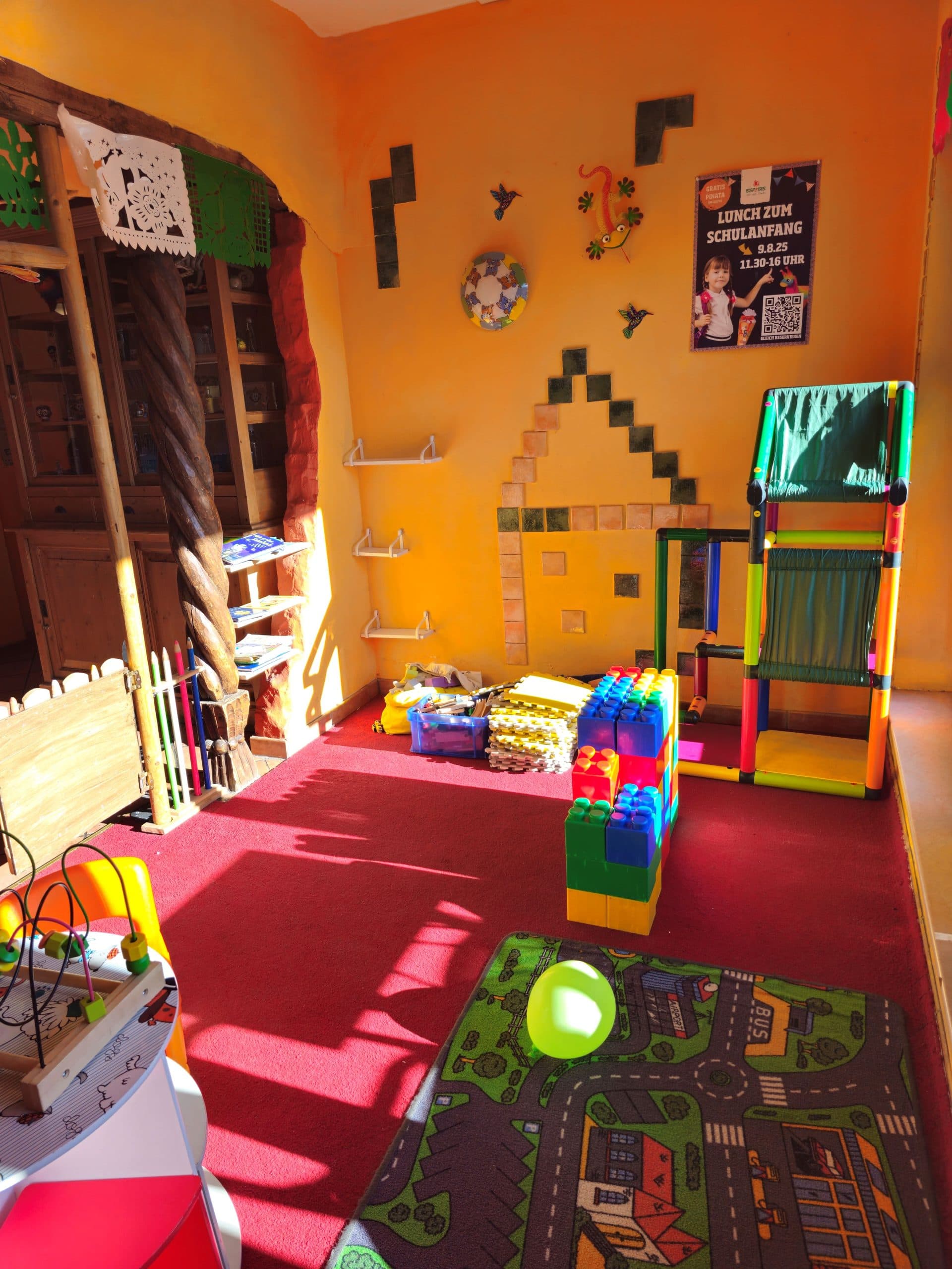 Casa Sol Dresden
