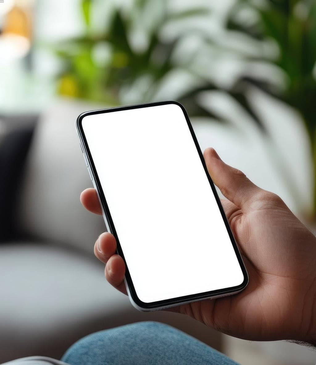 Casa Sol Amigo App – jetzt herunterladen